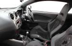 Alfa Romeo MiTo Quadrifoglio Verde 2011 года (AU)
